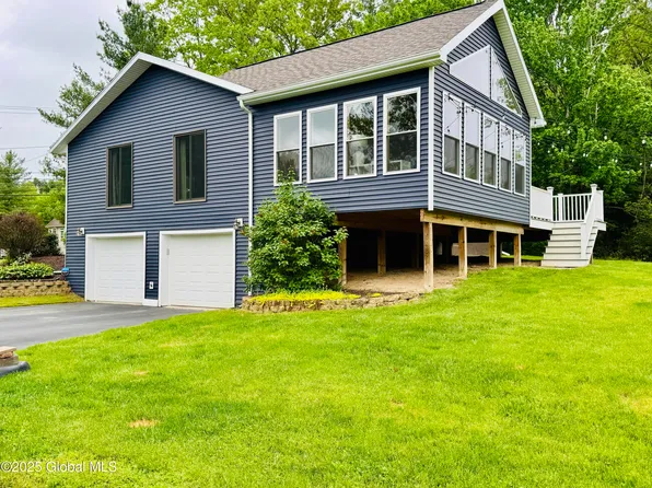 111 Smith Road, Mechanicville, NY 12118