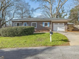 231 E Morgan St, Clarkesville, GA 30523