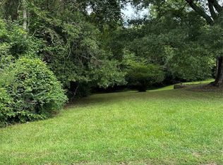 56 Reed St NE, Concord, NC 28025