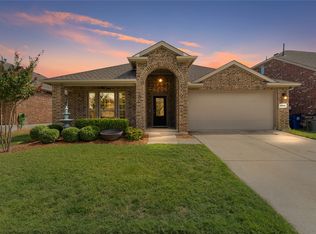 3312 Founders Way, Melissa, TX 75454