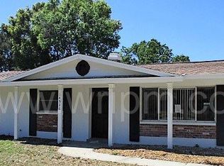 14926 N Boulevard St, Tampa, FL 33613