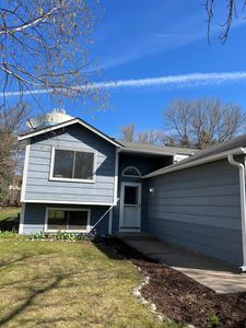 5584 Cedarwood Trl NE, Prior Lake, MN, 55372
