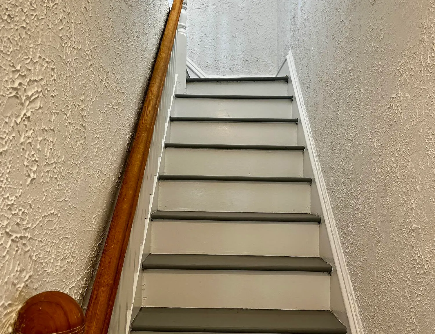 1 bed, 1472 sqft, $2,250 — Photo 2