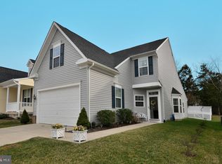 5704 Spring Arbor Cir, Fredericksburg, VA 22407