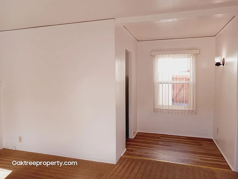 1132 Poli St — Photo 8