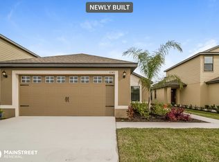 6543 Baikal Pl, Lakeland, FL 33805