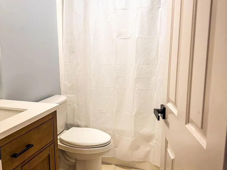 51 Alvarado Ave #101 — Photo 12