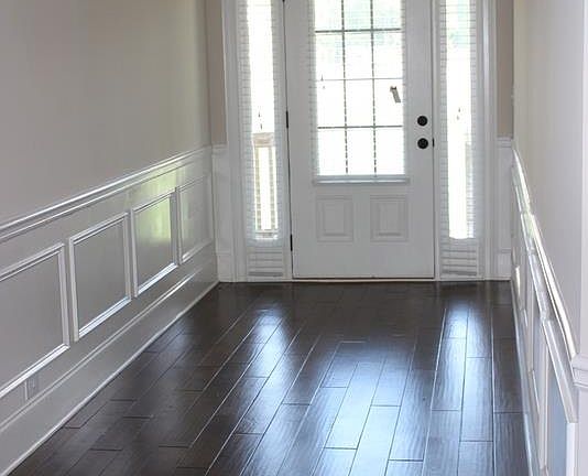 5th image of 370 Rocky Fork Blvd #26
