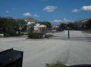 644 Crystal Way, Orange Park, FL 32065
