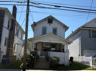 505 Ridge Ave, Asbury Park, NJ 07712