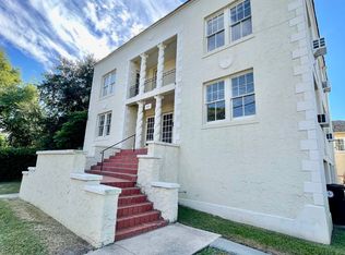 2324 Calhoun Street, New Orleans, LA 70118