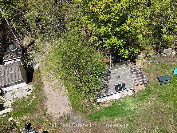 4th image of 495 Forest View Rd