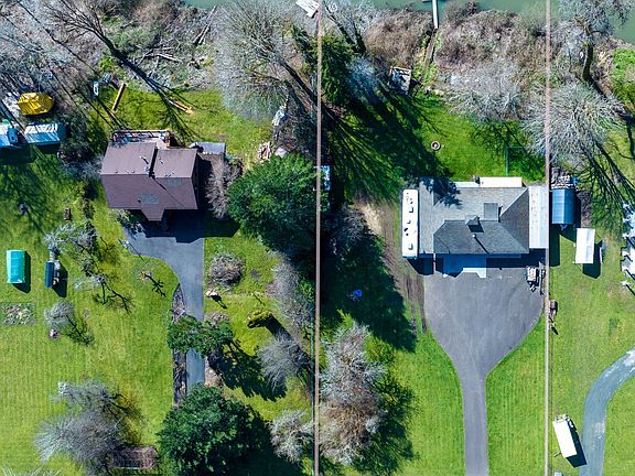 5th image of 275 Burchard Dr