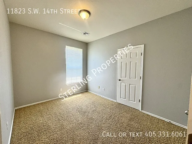 11823 SW 14th St — Photo 15
