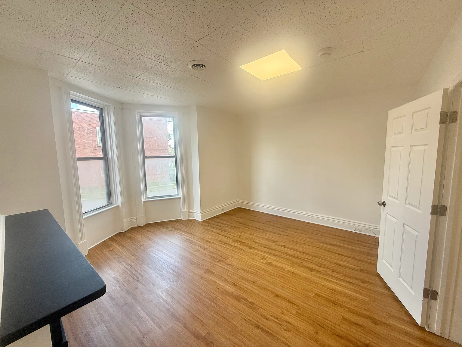 3 bed, $1,349 — Photo 4