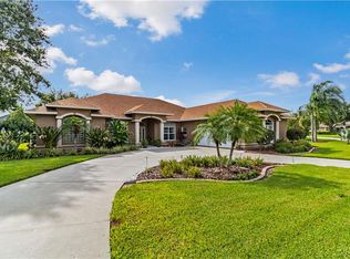 5533 Emerald Ridge Blvd, Lakeland, FL 33813