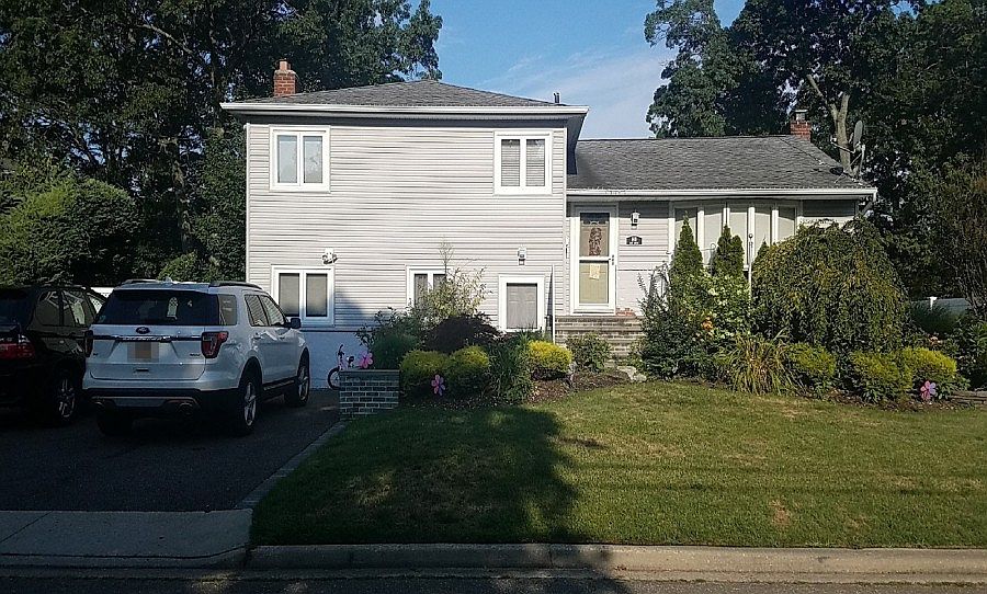 1st image of 148 East Dr