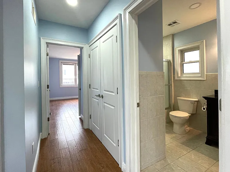 41 Mercer St #1 — Photo 8