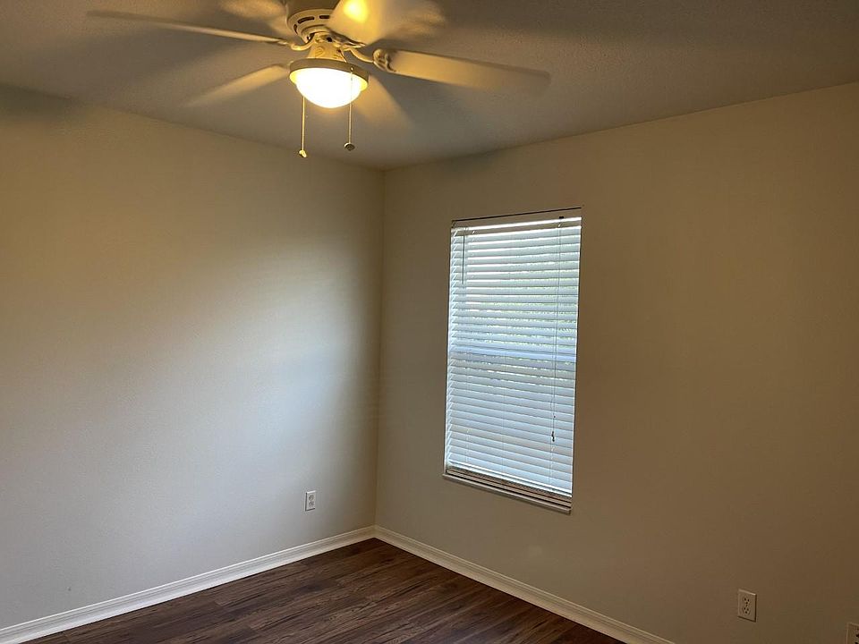 1st image of 20604 Great Laurel Ave