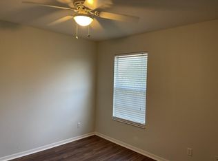 20604 Great Laurel Ave, Tampa, FL 33647