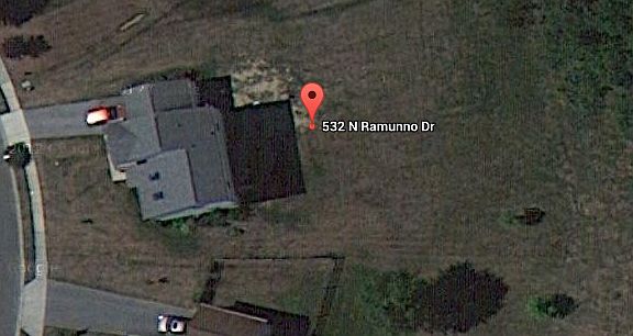 3rd image of 532 N Ramunno Dr