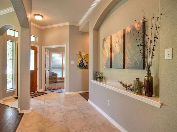 5th image of 181 Rolling Springs Dr