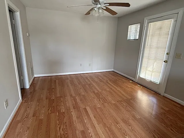 641 Powder Springs St SE #13 — Photo 2