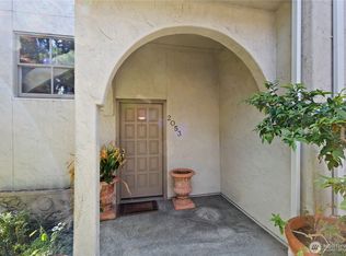 2053 Minor Ave E #12, Seattle, WA 98102