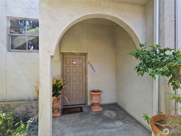 2053 Minor Avenue E #12, Seattle, WA 98102