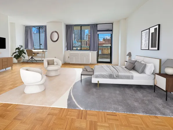 403 East 62nd Street image 6 of 11