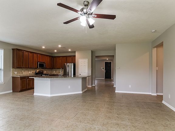 5th image of 12923 Pentland Downs St