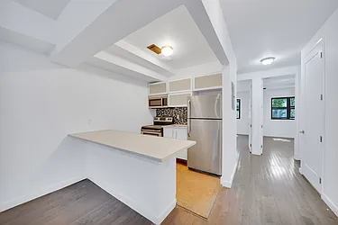 Rented by Exit Realty First Choice