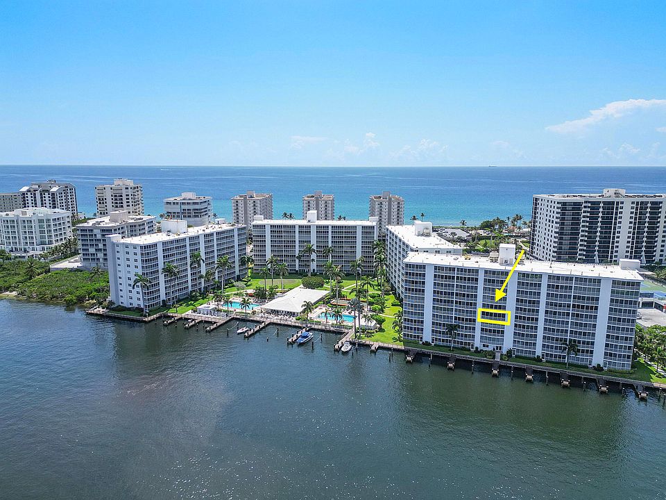 1st image of 3310 S Ocean Boulevard #528-d