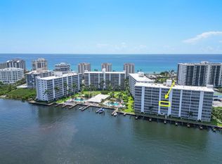 D, Highland Beach, FL 33487