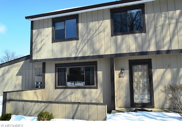 1st image of 11579 Harbour Light Dr #7