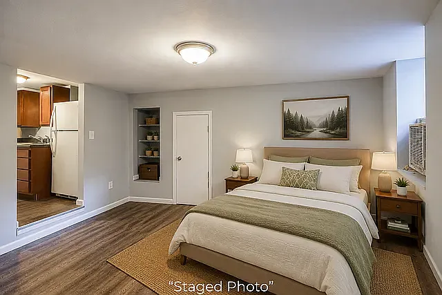 706 Chickamauga Ave — Photo 4