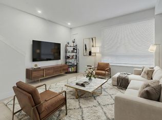 30530 Cardinal Ave #14, Abbotsford, BC V2T 0L5