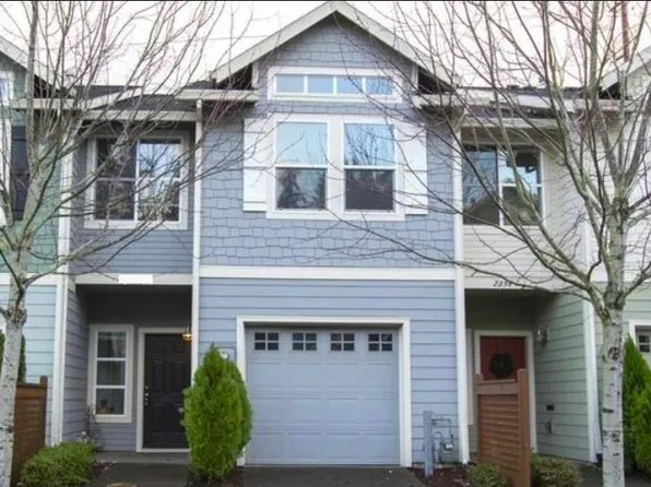 2218 NW Redelfs Way, Beaverton, OR 97006