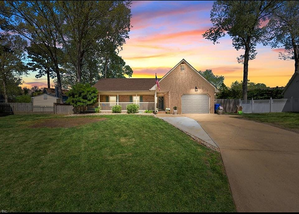 1st image of 1212 Brookhill Ct