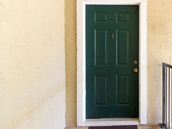 2nd image of 4013 Crockers Lake Blvd #0
