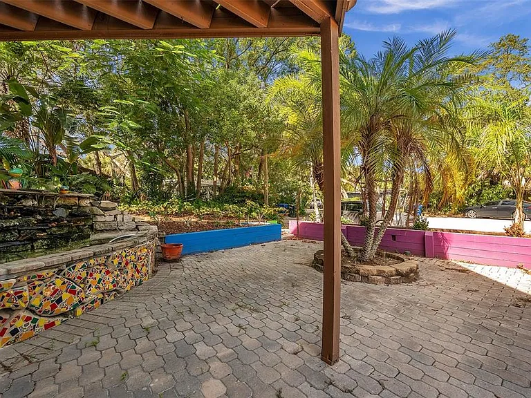 1261 12th Ct SW — Photo 79
