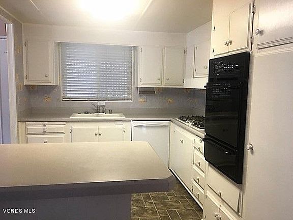 3rd image of 29 Irena Ave #101