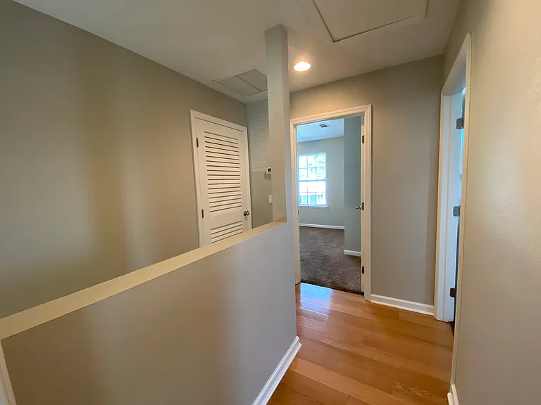803 W Georgia St #1 — Photo 26
