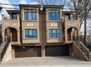 510 3rd St #A, Palisades Park, NJ 07650
