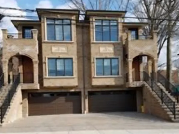 510 3rd St #A, Palisades Park, NJ 07650