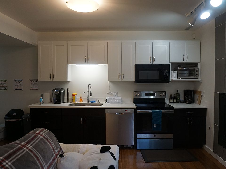1st image of 16025 SE 47th Ln #2