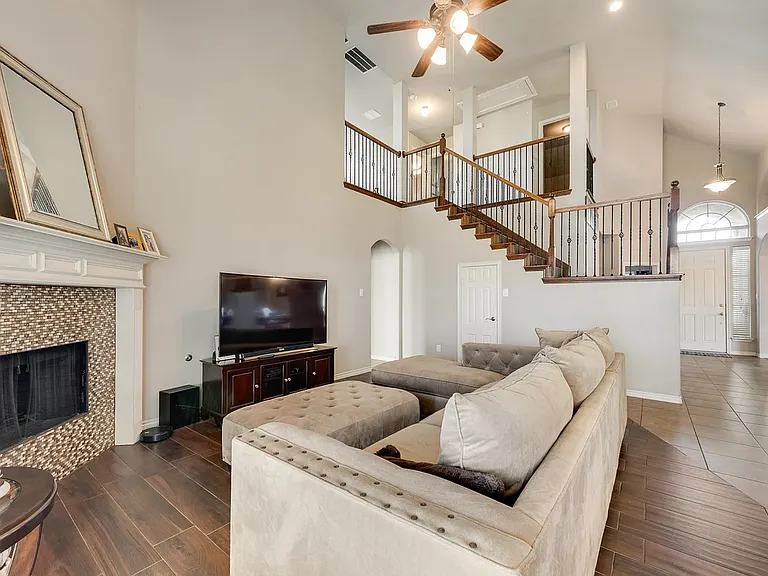 5120 Kite Rd — Photo 12