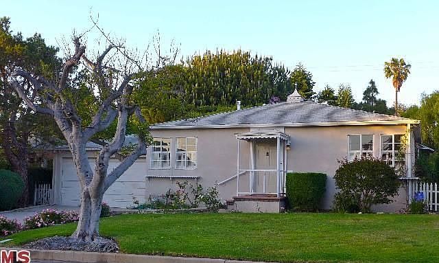 1st image of 3284 Glendon Ave
