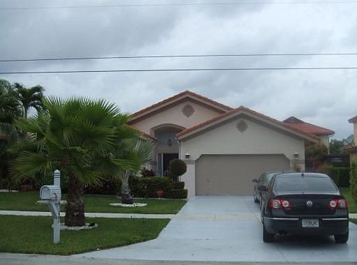 1st image of 4157 NW 6th St