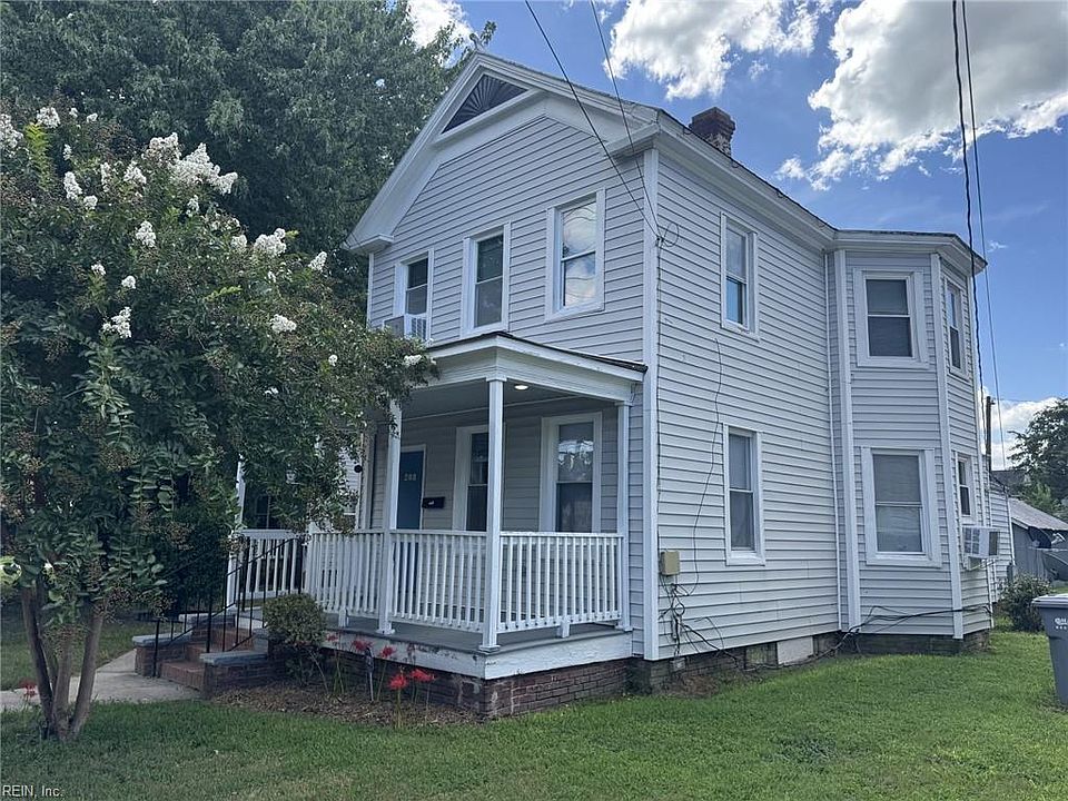 1st image of 411 Lee St